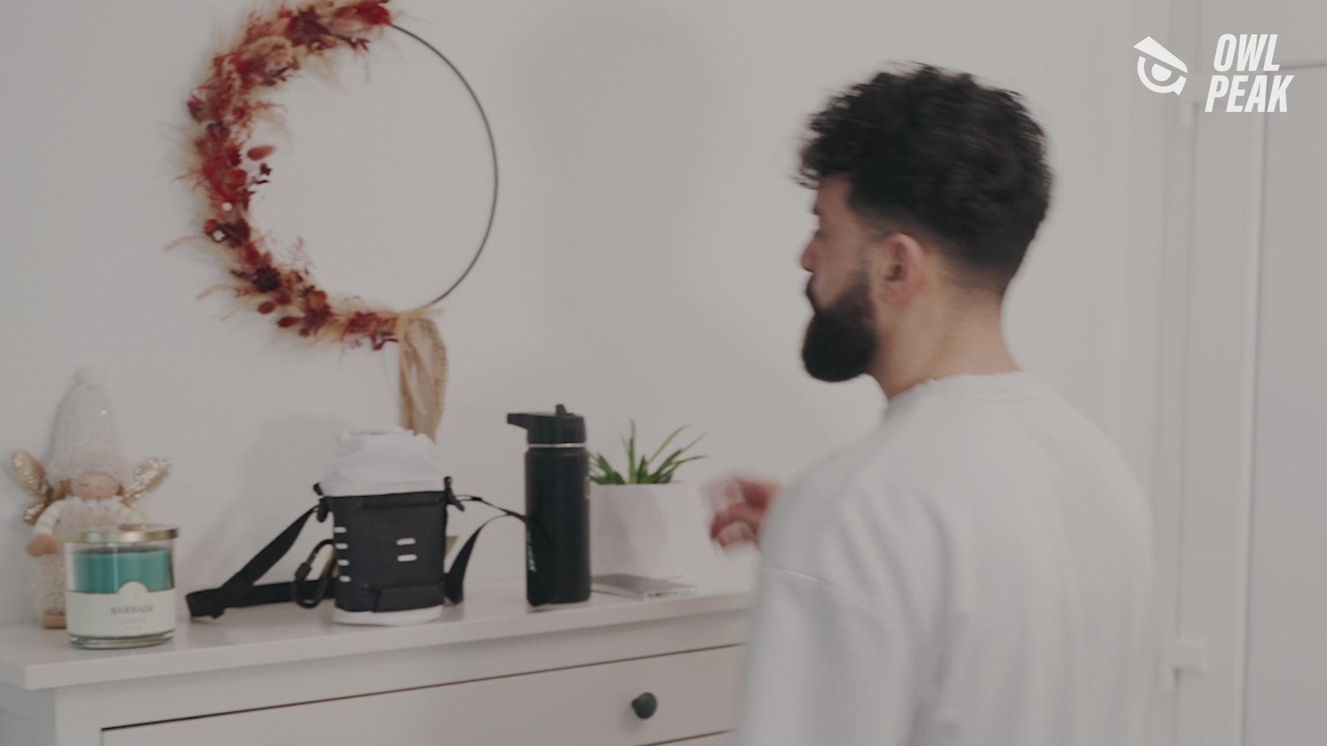 Load video: 